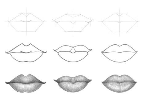easy drawing|Easy Drawing Tutorials for Beginner & Intermediate Artists.